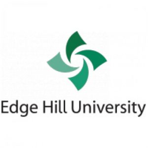 Edge HIll University