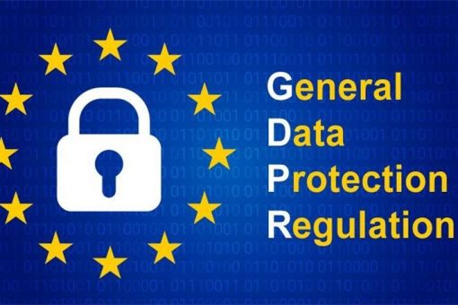 Are you still covered by GDPR now that the UK has left the EU?