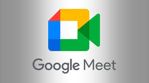 How to get Google Meet Transcriptions