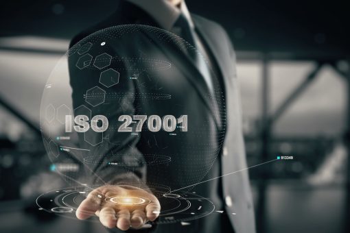 The Pros and Cons of Getting ISO 27001 Accredited