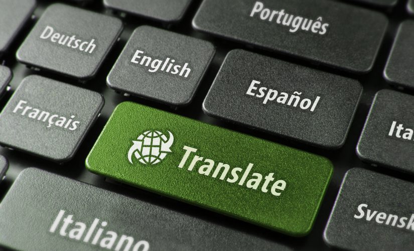 Online Translation Services Review