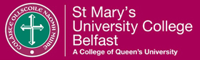 St Mary's University College Belfast