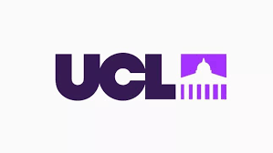 UCL