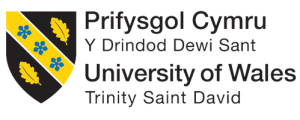 University of Wales Trinity St Davids