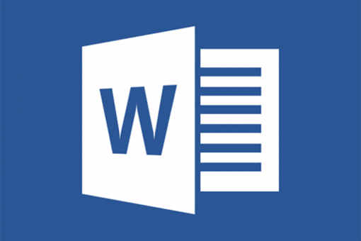New Microsoft Word Formatting Service