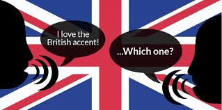 Top 10 Difficult UK Regional Accents for Transcription