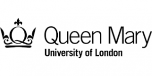 Queen Mary UoL