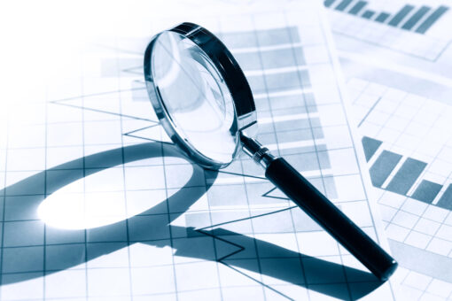 Starting a New Research Project? When to Plan for Transcription