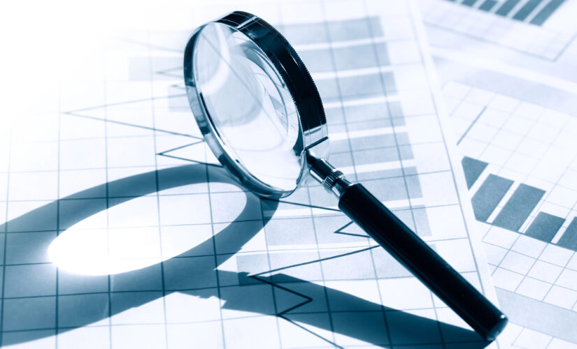 Starting a New Research Project? When to Plan for Transcription