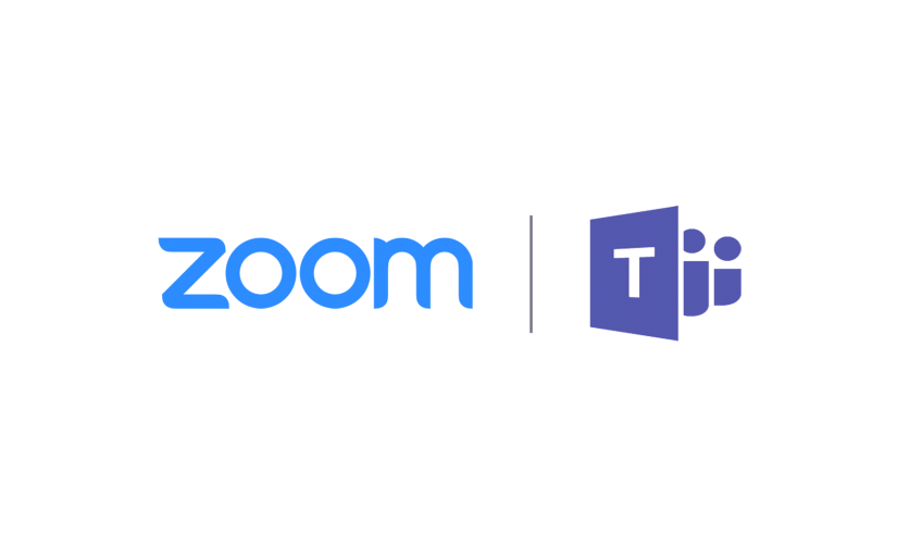 Looking to Improve Audio Recording Quality in Zoom?